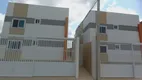 Foto 2 de Apartamento com 2 Quartos à venda, 50m² em Gereraú, Itaitinga