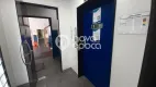 Foto 13 de Prédio Comercial com 30 Quartos à venda, 1802m² em Jacaré, Rio de Janeiro