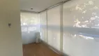 Foto 3 de Apartamento com 3 Quartos à venda, 121m² em São Francisco, Niterói