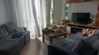 Foto 13 de Apartamento com 3 Quartos à venda, 80m² em Santa Teresinha, São Paulo