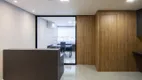 Foto 11 de Sala Comercial à venda, 40m² em Independência, Porto Alegre