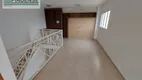 Foto 22 de Cobertura com 3 Quartos para venda ou aluguel, 97m² em Jardim Santa Cecília, Pindamonhangaba