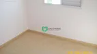 Foto 8 de Apartamento com 2 Quartos à venda, 49m² em Padroeira, Osasco