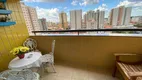 Foto 6 de Apartamento com 2 Quartos à venda, 72m² em Jardim Paulista, Ribeirão Preto