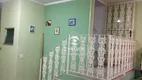 Foto 26 de Sobrado com 4 Quartos à venda, 300m² em Vila Alzira, Santo André