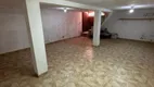 Foto 4 de Sobrado com 3 Quartos à venda, 200m² em Jardim Marambaia, Jundiaí