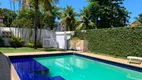 Foto 49 de Casa de Condomínio com 5 Quartos à venda, 1000m² em Barra da Tijuca, Rio de Janeiro