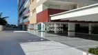 Foto 17 de Apartamento com 3 Quartos à venda, 115m² em Praia De Palmas, Governador Celso Ramos