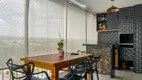 Foto 7 de Apartamento com 3 Quartos à venda, 90m² em Parque Industrial, São José dos Campos
