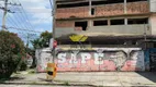 Foto 3 de Lote/Terreno à venda, 200m² em Honório Gurgel, Rio de Janeiro
