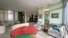 Foto 19 de Apartamento com 3 Quartos à venda, 290m² em Gonzaga, Santos