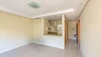 Foto 6 de Apartamento com 1 Quarto à venda, 50m² em Cristal, Porto Alegre