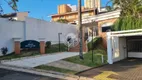 Foto 18 de Apartamento com 3 Quartos à venda, 98m² em Mansões Santo Antônio, Campinas
