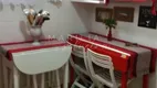 Foto 19 de Apartamento com 3 Quartos à venda, 107m² em Flamengo, Rio de Janeiro