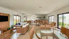 Foto 17 de Casa de Condomínio com 3 Quartos à venda, 152m² em Parque Rural Fazenda Santa Cândida, Campinas
