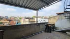 Foto 26 de Apartamento com 3 Quartos à venda, 52m² em Cabuis, Nilópolis