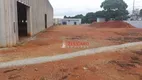 Foto 3 de Galpão/Depósito/Armazém à venda, 5800m² em Aracília, Guarulhos