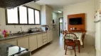 Foto 21 de Apartamento com 4 Quartos à venda, 183m² em Jardim Chapadão, Campinas