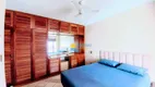 Foto 23 de Apartamento com 3 Quartos à venda, 140m² em Pitangueiras, Guarujá