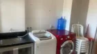 Foto 21 de Apartamento com 3 Quartos à venda, 108m² em Vila Alpes, Goiânia