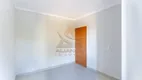 Foto 14 de Apartamento com 1 Quarto à venda, 45m² em Jardim Recreio, Ribeirão Preto