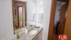 Foto 13 de Apartamento com 3 Quartos à venda, 85m² em Estoril, Belo Horizonte