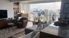 Foto 5 de Apartamento com 2 Quartos à venda, 64m² em Vila Madalena, São Paulo