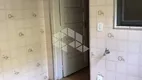 Foto 11 de Casa com 3 Quartos à venda, 181m² em Pirituba, São Paulo