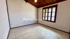 Foto 19 de Casa de Condomínio com 3 Quartos à venda, 204m² em Setor Habitacional Jardim Botânico, Brasília