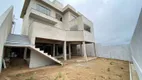 Foto 23 de Casa de Condomínio com 3 Quartos à venda, 136m² em Centro, São Pedro da Aldeia