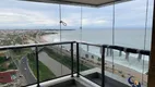 Foto 52 de Apartamento com 2 Quartos à venda, 77m² em Jaguaribe, Salvador