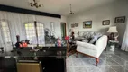 Foto 10 de Casa com 3 Quartos à venda, 400m² em Jardim Guanabara, Rio de Janeiro