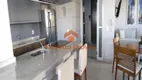 Foto 27 de Apartamento com 2 Quartos à venda, 44m² em Presidente Altino, Osasco