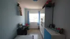Foto 29 de Apartamento com 2 Quartos à venda, 56m² em Rio Pequeno, São José dos Pinhais