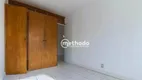 Foto 6 de Apartamento com 1 Quarto à venda, 33m² em Botafogo, Campinas