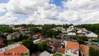 Foto 21 de Apartamento com 2 Quartos à venda, 71m² em Bacacheri, Curitiba