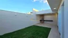Foto 5 de Casa com 3 Quartos à venda, 144m² em Santa Marta, Divinópolis