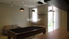 Foto 27 de Apartamento com 1 Quarto à venda, 54m² em Vila Pires, Santo André