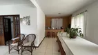 Foto 16 de Casa com 3 Quartos à venda, 210m² em Centro, Biguaçu