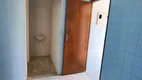 Foto 17 de Casa de Condomínio com 4 Quartos à venda, 130m² em Iputinga, Recife