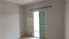 Foto 12 de Sobrado com 4 Quartos para alugar, 270m² em Demarchi, São Bernardo do Campo