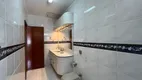 Foto 26 de Sobrado com 3 Quartos à venda, 300m² em Água Rasa, São Paulo