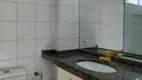 Foto 10 de Apartamento com 3 Quartos à venda, 90m² em Boa Viagem, Recife