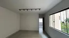 Foto 6 de Apartamento com 2 Quartos à venda, 55m² em Setor Bueno, Goiânia