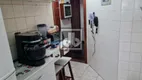 Foto 27 de Apartamento com 2 Quartos à venda, 69m² em Méier, Rio de Janeiro