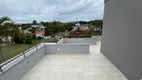 Foto 5 de Casa com 5 Quartos à venda, 500m² em Jurerê Internacional, Florianópolis