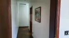 Foto 17 de Casa com 3 Quartos à venda, 205m² em Pirituba, São Paulo