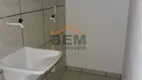 Foto 24 de Apartamento com 2 Quartos à venda, 160m² em Barra do Rio, Itajaí