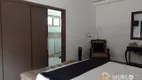 Foto 12 de Casa com 3 Quartos à venda, 285m² em Vila Zezé, Jacareí