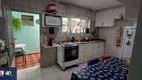 Foto 3 de Sobrado com 2 Quartos à venda, 174m² em Jardim Flor da Montanha, Guarulhos